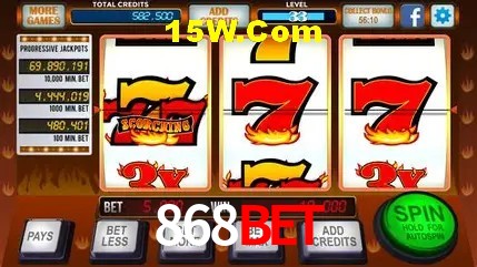 868bet - Brasil Slot Cassino - 868bet.com