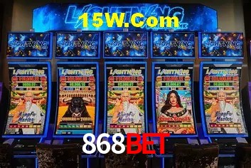 868bet,868bet.com