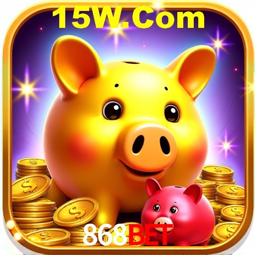 868bet: Seu Especialista em Apostas Esportivas Brasileiras