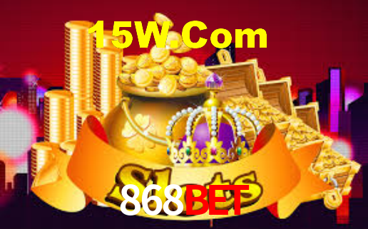 868bet.com