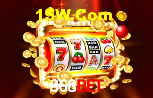 868bet login