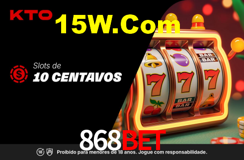 APP oficial da 868bet para mobile
